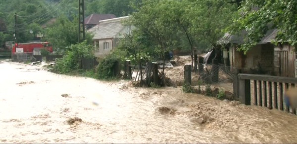 inundatii ilba2 emaramures.ro